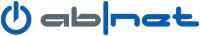 AB Net | Soluzioni Informatiche Integrate